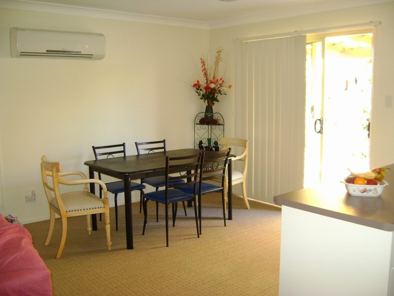 19/580 Browns Plains Rd, Marsden QLD 4132