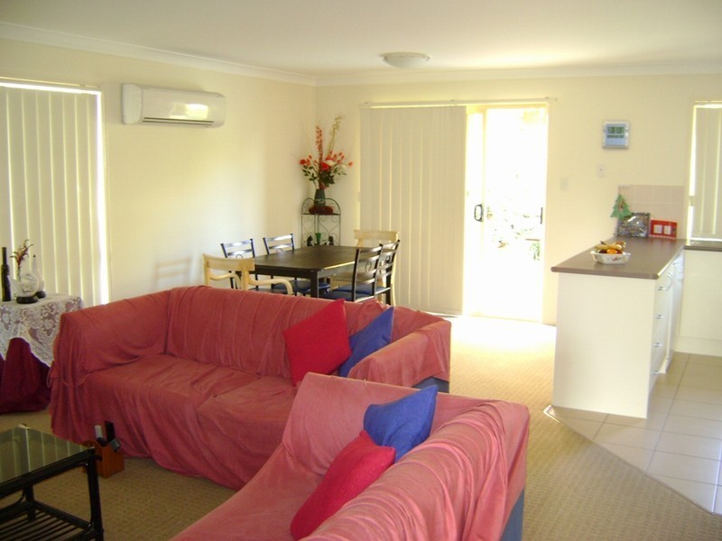 19/580 Browns Plains Rd, Marsden QLD 4132