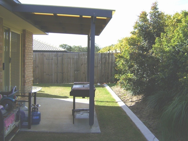 19/580 Browns Plains Rd, Marsden QLD 4132