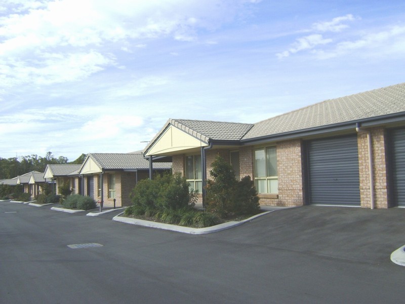 19/580 Browns Plains Rd, Marsden QLD 4132