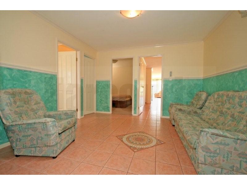 55 Gracelands Dr, North Maclean QLD 4280