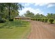 55 Gracelands Dr, North Maclean QLD 4280