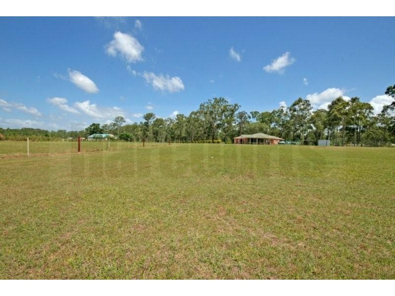 55 Gracelands Dr, North Maclean QLD 4280