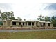 56-58 Eland Ct, Greenbank QLD 4124