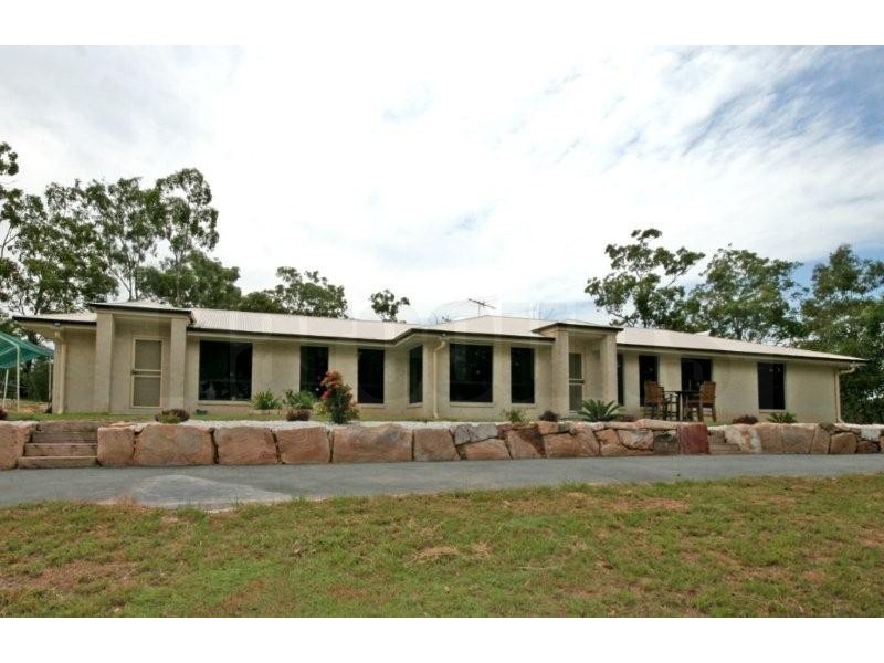 56-58 Eland Ct, Greenbank QLD 4124
