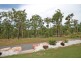 56-58 Eland Ct, Greenbank QLD 4124