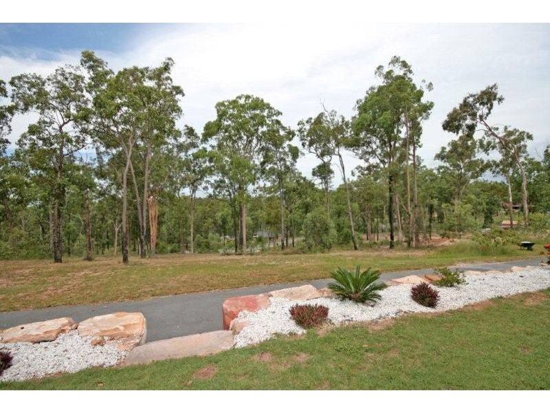 56-58 Eland Ct, Greenbank QLD 4124
