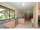 56-58 Eland Ct, Greenbank QLD 4124