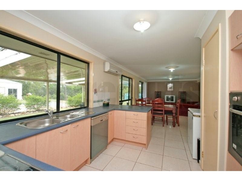 56-58 Eland Ct, Greenbank QLD 4124