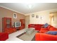 56-58 Eland Ct, Greenbank QLD 4124