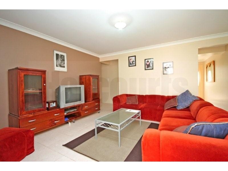 56-58 Eland Ct, Greenbank QLD 4124