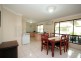 56-58 Eland Ct, Greenbank QLD 4124