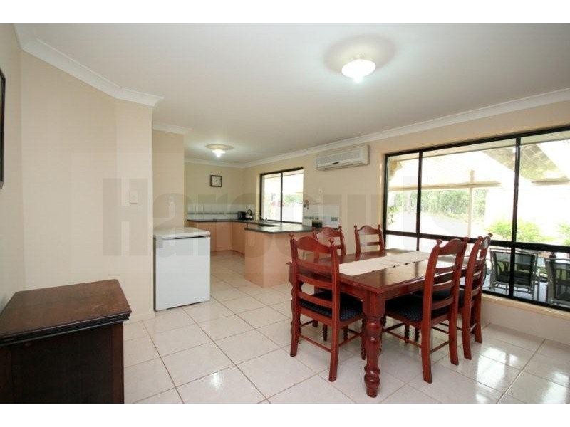 56-58 Eland Ct, Greenbank QLD 4124