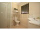 56-58 Eland Ct, Greenbank QLD 4124