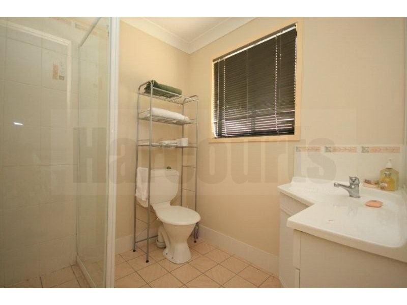 56-58 Eland Ct, Greenbank QLD 4124