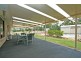 56-58 Eland Ct, Greenbank QLD 4124