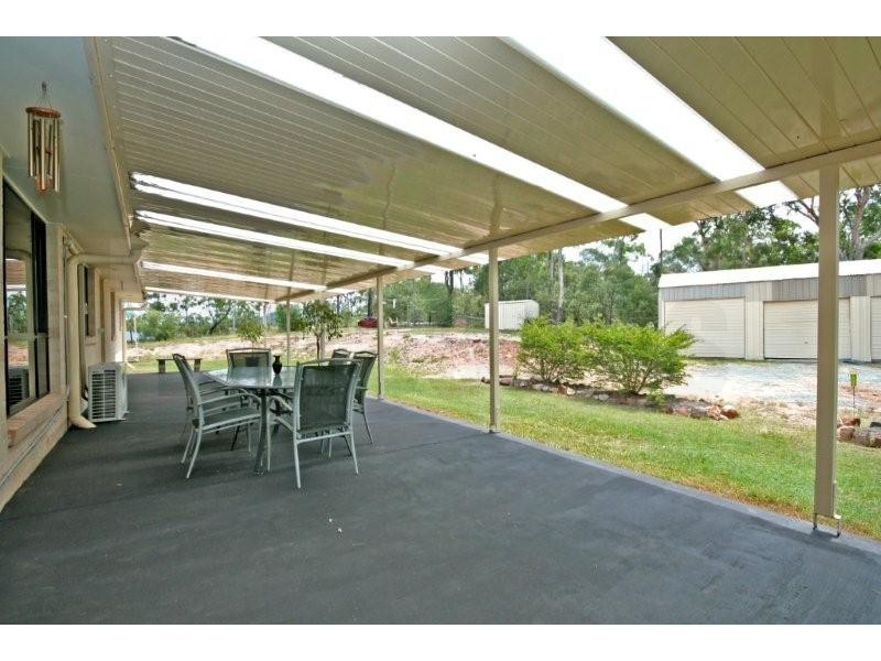 56-58 Eland Ct, Greenbank QLD 4124