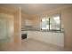 56-58 Eland Ct, Greenbank QLD 4124