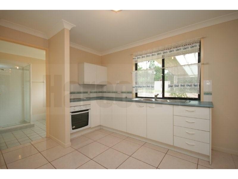 56-58 Eland Ct, Greenbank QLD 4124