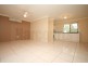 56-58 Eland Ct, Greenbank QLD 4124