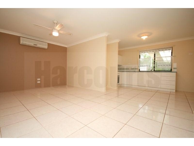 56-58 Eland Ct, Greenbank QLD 4124
