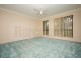 56-58 Eland Ct, Greenbank QLD 4124