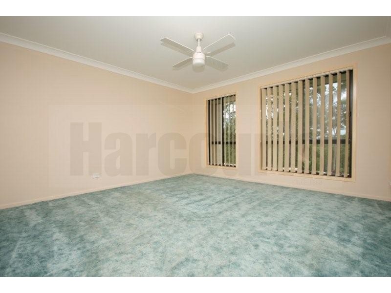 56-58 Eland Ct, Greenbank QLD 4124
