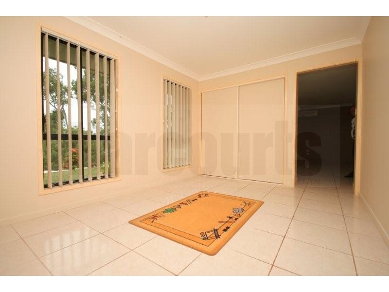 56-58 Eland Ct, Greenbank QLD 4124