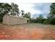 56-58 Eland Ct, Greenbank QLD 4124