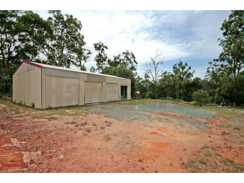 56-58 Eland Ct, Greenbank QLD 4124