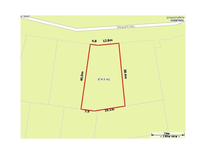 88 Macquarie Way, Drewvale QLD 4116