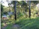 88 Macquarie Way, Drewvale QLD 4116