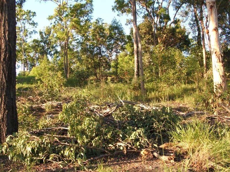 88 Macquarie Way, Drewvale QLD 4116