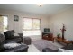 Boronia Heights QLD 4124