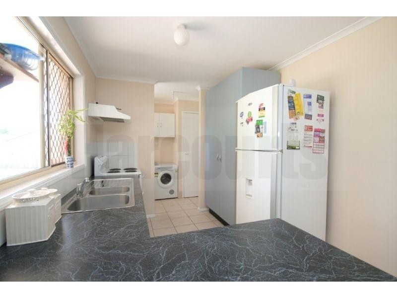 Boronia Heights QLD 4124