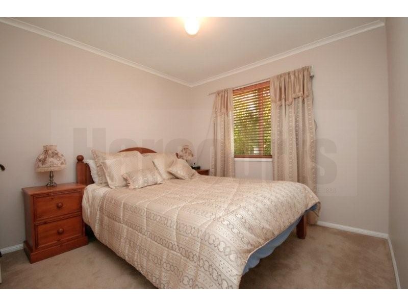 Boronia Heights QLD 4124