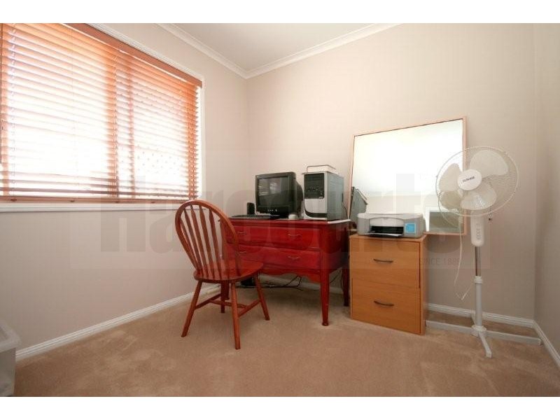 Boronia Heights QLD 4124