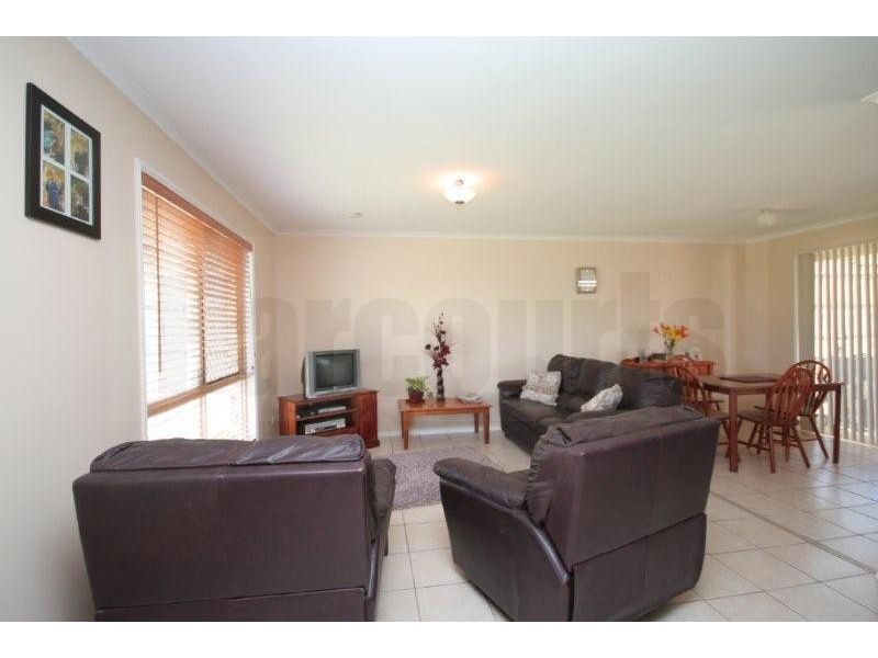 Boronia Heights QLD 4124