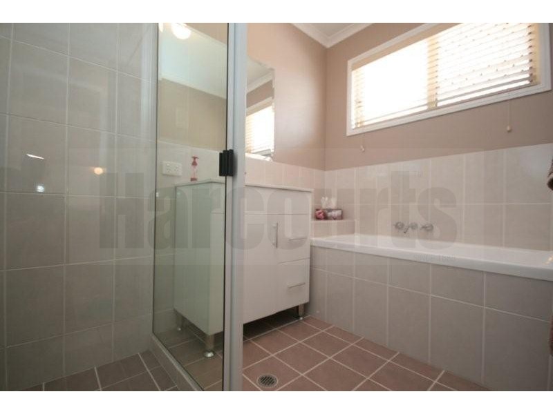 Boronia Heights QLD 4124