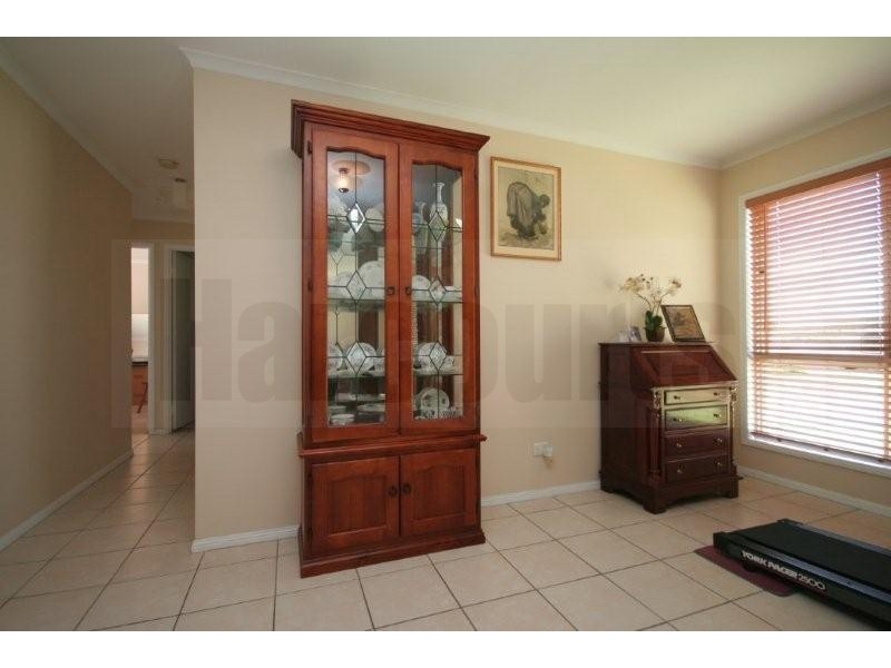 Boronia Heights QLD 4124