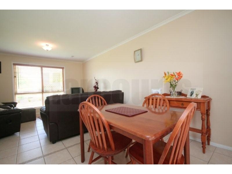 Boronia Heights QLD 4124