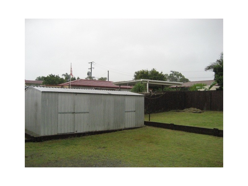 40 Royena Ct, Crestmead QLD 4132