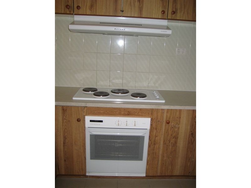 40 Royena Ct, Crestmead QLD 4132