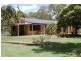 18 Leanne Ct, Greenbank QLD 4124