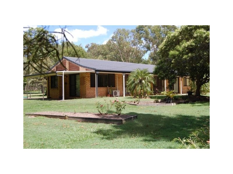 18 Leanne Ct, Greenbank QLD 4124