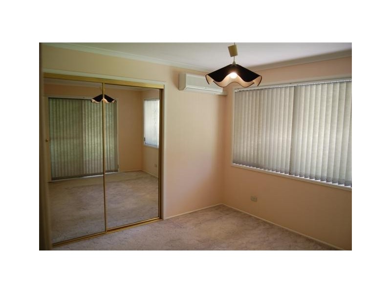 18 Leanne Ct, Greenbank QLD 4124