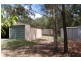 18 Leanne Ct, Greenbank QLD 4124