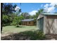 18 Leanne Ct, Greenbank QLD 4124