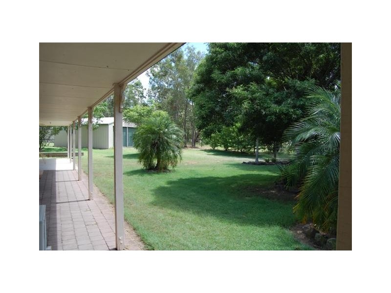18 Leanne Ct, Greenbank QLD 4124