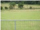 Logan Reserve QLD 4133